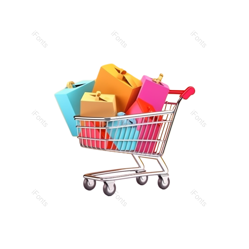 金属质感图片,户外元素,职业PNG,金属免抠素材